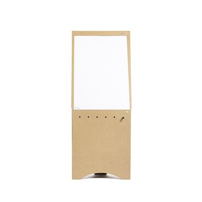 Carton Flip