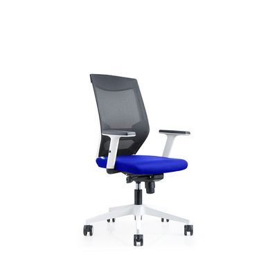 Bürostühle mit Sitzpolsterung