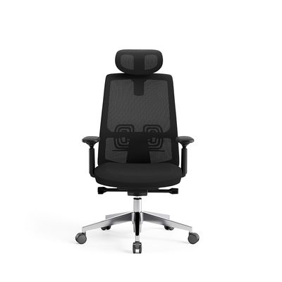 Bürostuhl 24-Stunden-Chefsessel