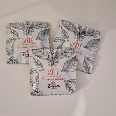 BOX 200 Cialde miscela superbar 70% Arabica