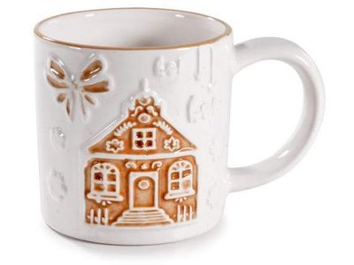 Tazza casa dolce casa