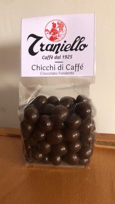 Cioccolata