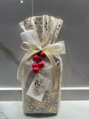 CONFEZIONE NATALIZIA