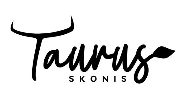 Taurus skonis