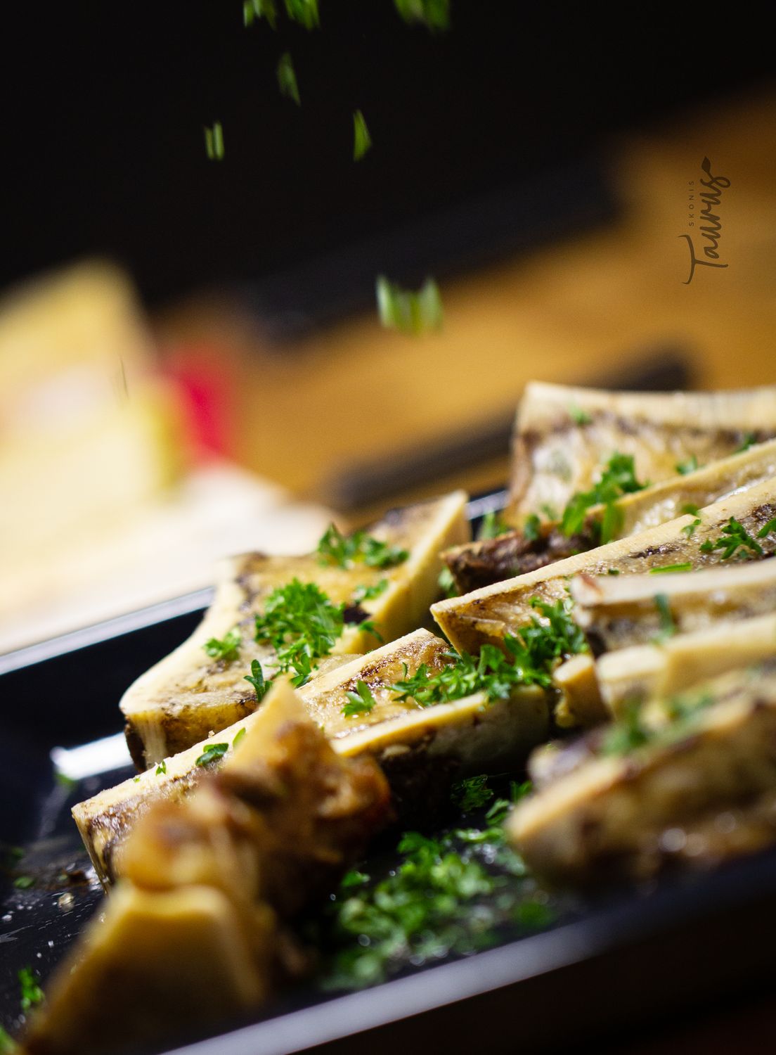 EKO "Cukriniai" kauliukai