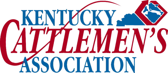 Kentucky Cattlemen's Association Apparel