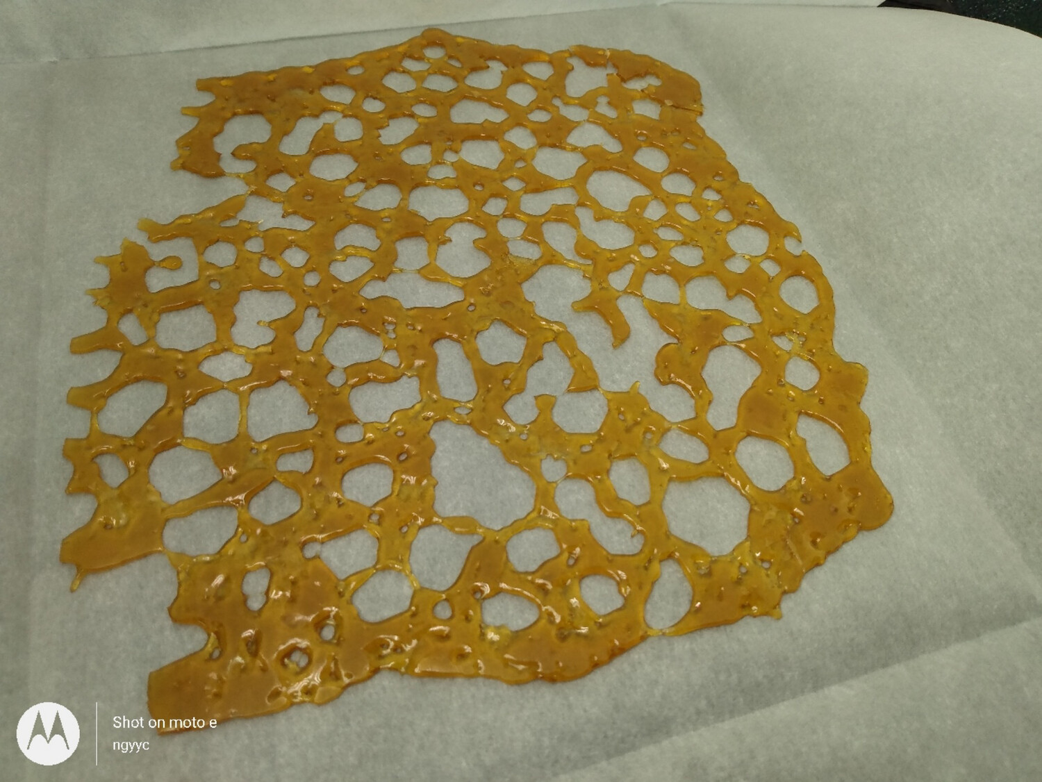* ON SALE  *   MIXED HALF OUNCE SHATTER. 