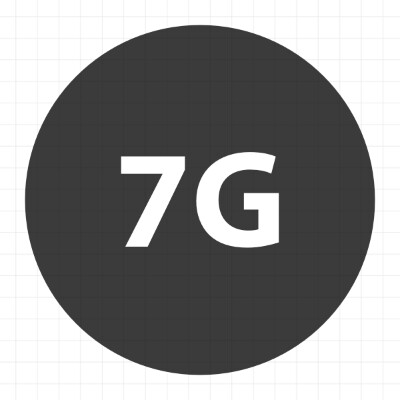 QUARTER OUNCE DISTILLATE ( mixed when available )