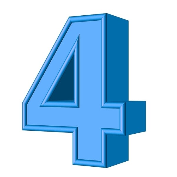 4 GRAMS OF DISTILLATE ( MIXED ) 