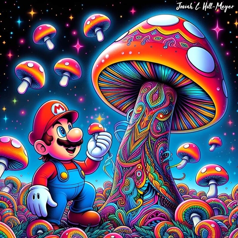 (ON SALE NOW!!!) PSILOCYBIN MUSHROOMS. *2 STRAIN(s) IN STOCK