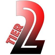 Mixed Strains Tier 2 OZ 28G