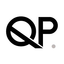 QUARTER POUND of MUSHROOMS ( 112g ) * ON SALE *