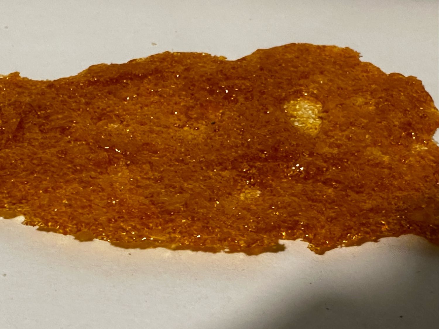 RUNTZ.  HYBRID: 50%/50%  