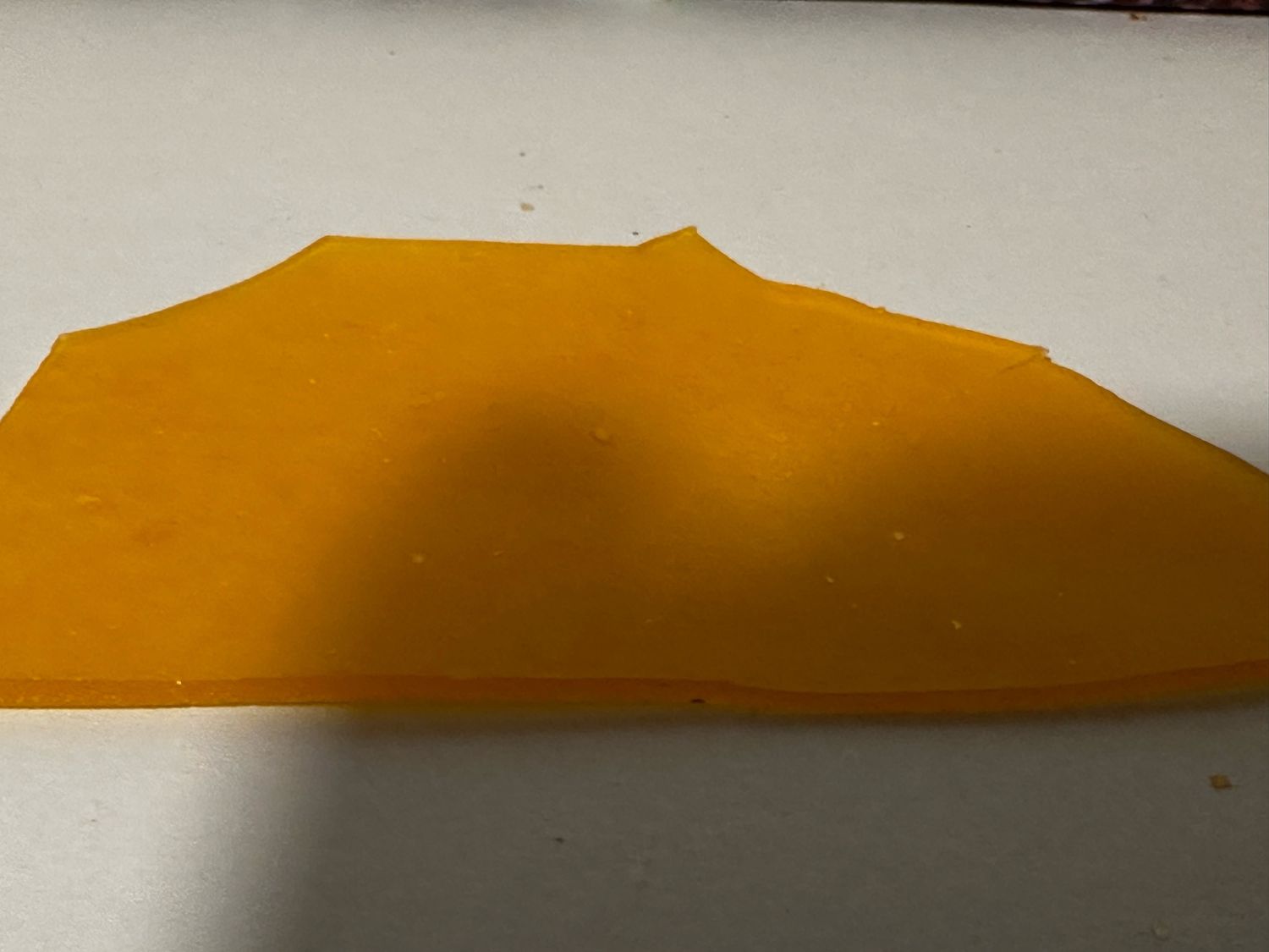 BLUE DREAM.  SATIVA: 60%/40%