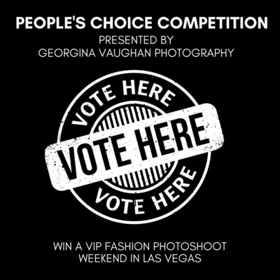 People&#39;s Choice Voting