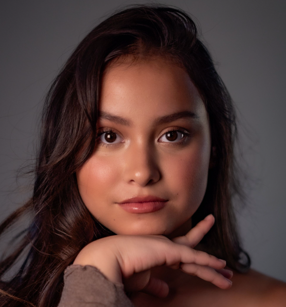 Delyilah B.
