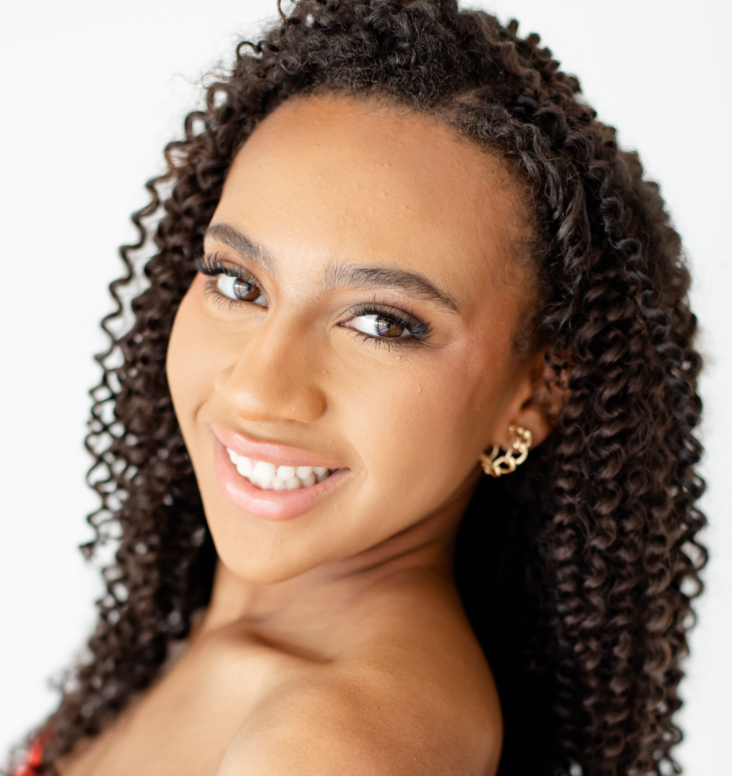 Hadasah L.