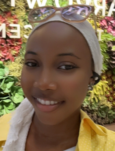 Fadia I.