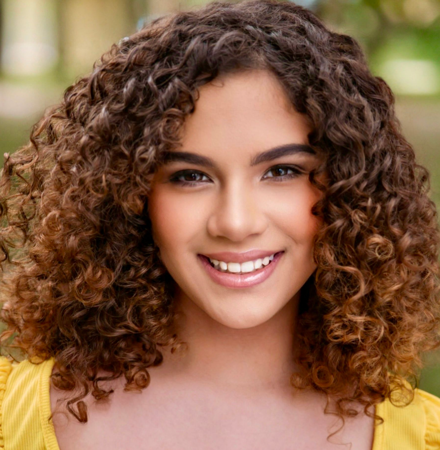 Deborah W.