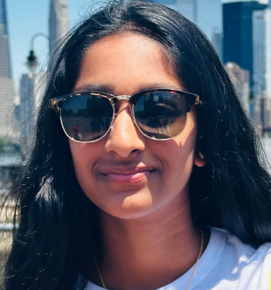 Ridhi S.