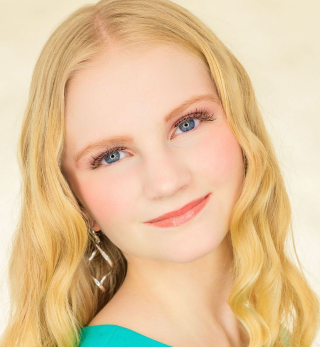 Addison C.