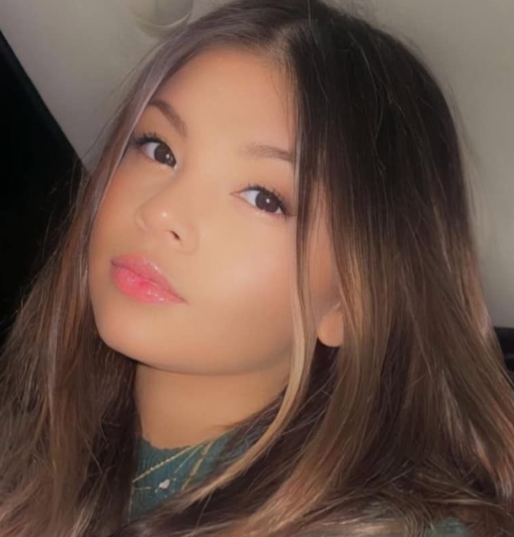 Laila A.