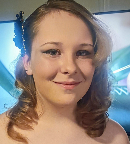 Alissa R.