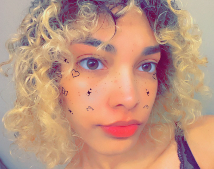 Janise L.