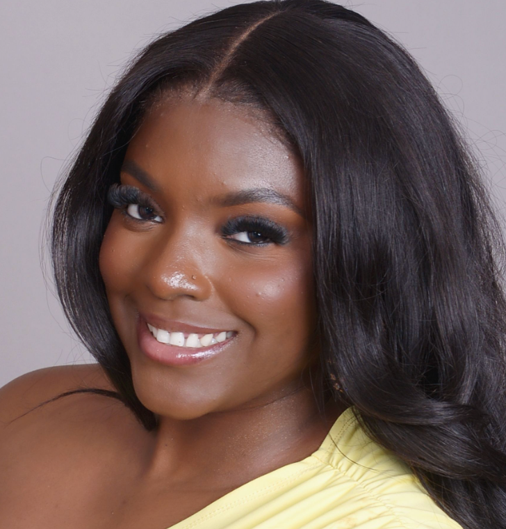 Dominique A.
