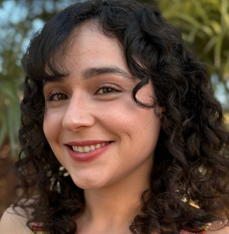 Graciela S.