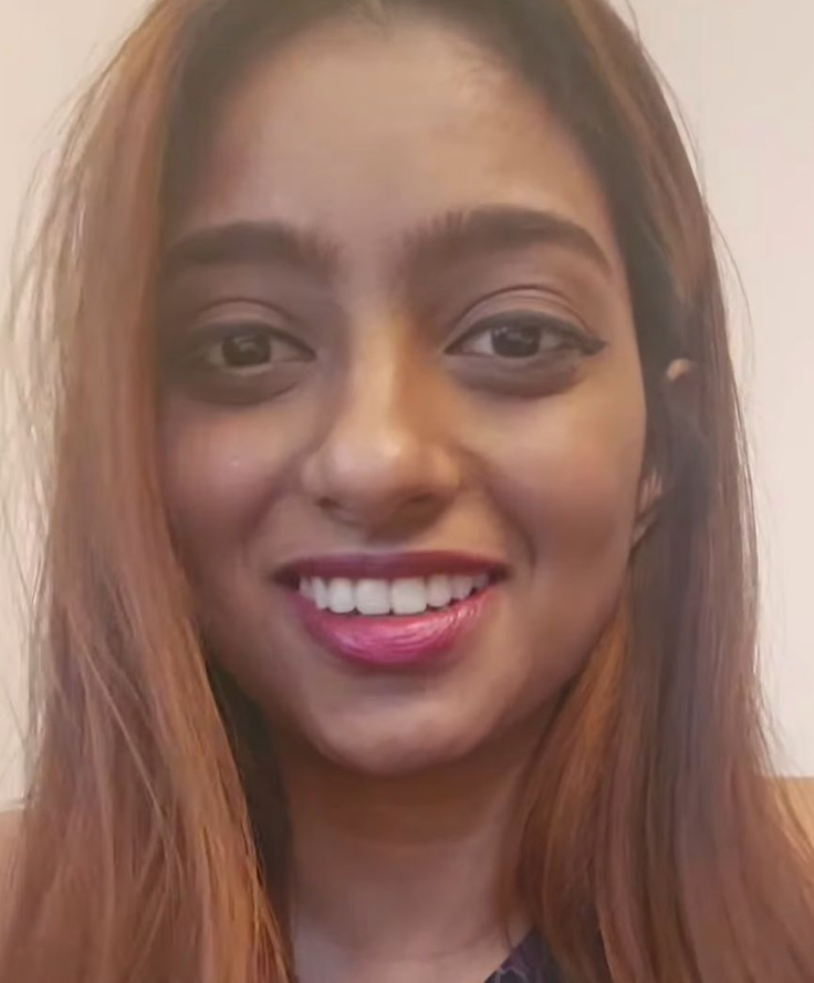 Anjali A.