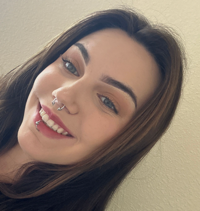 Jordan H.
