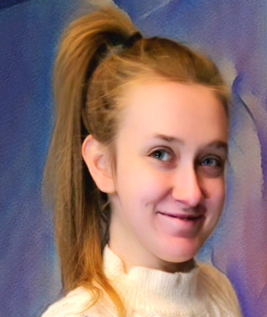 Ciara H.