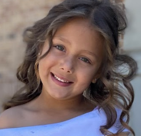 Arianna M.