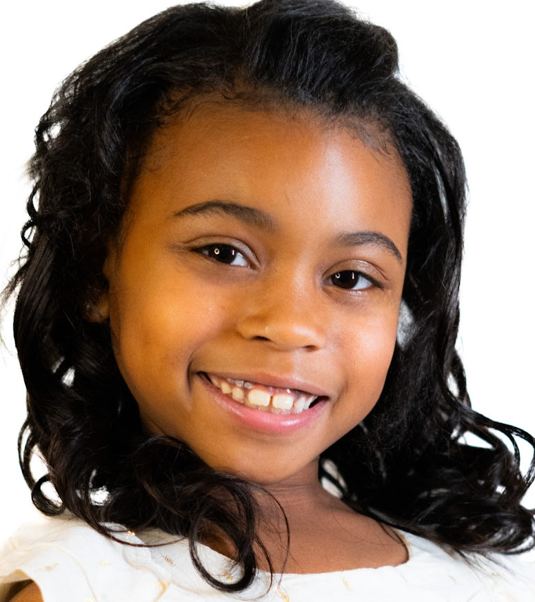 Olivia H.