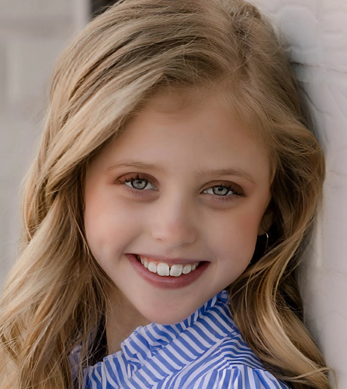 Weslyn S.