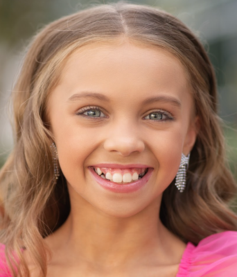 Harlee Jaine D.