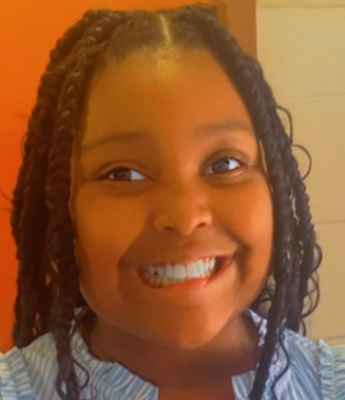Jayla H.