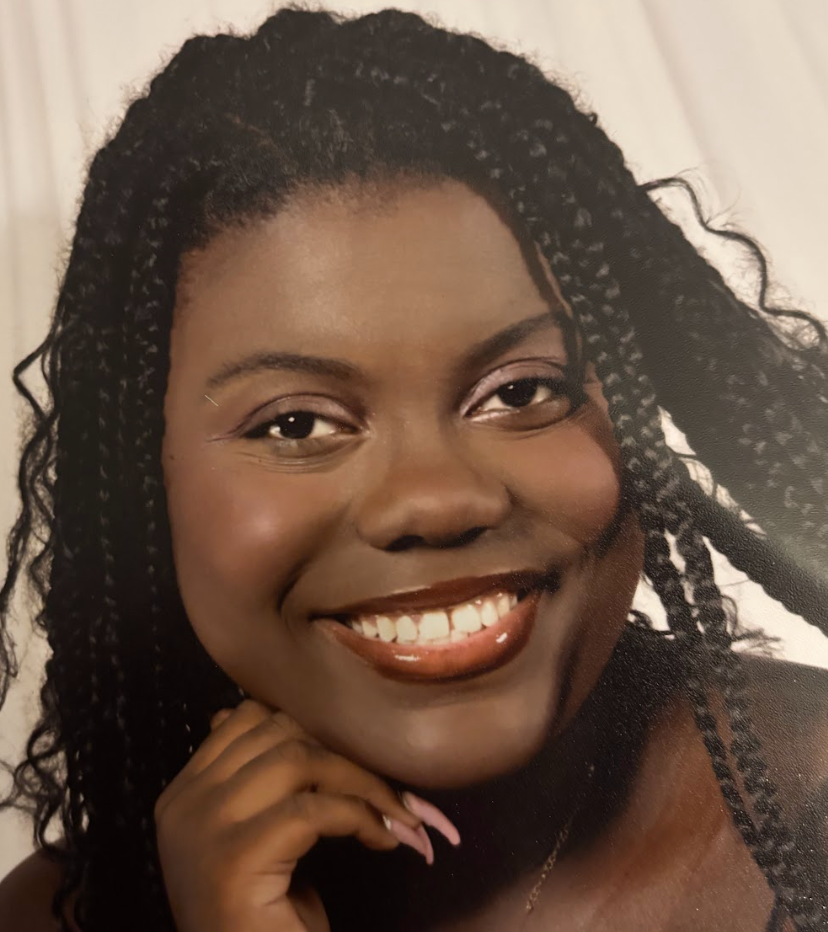 Makayla M.