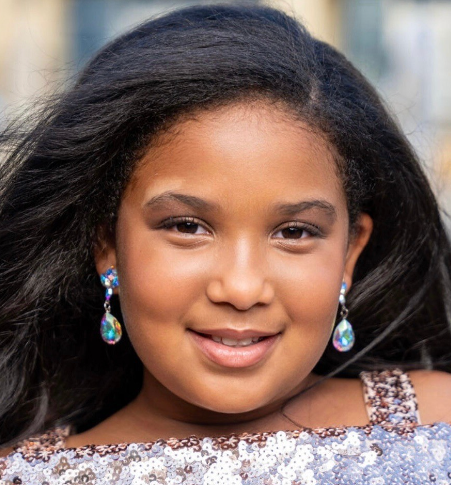 Rylee S.