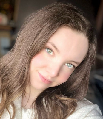 Stephanie G.