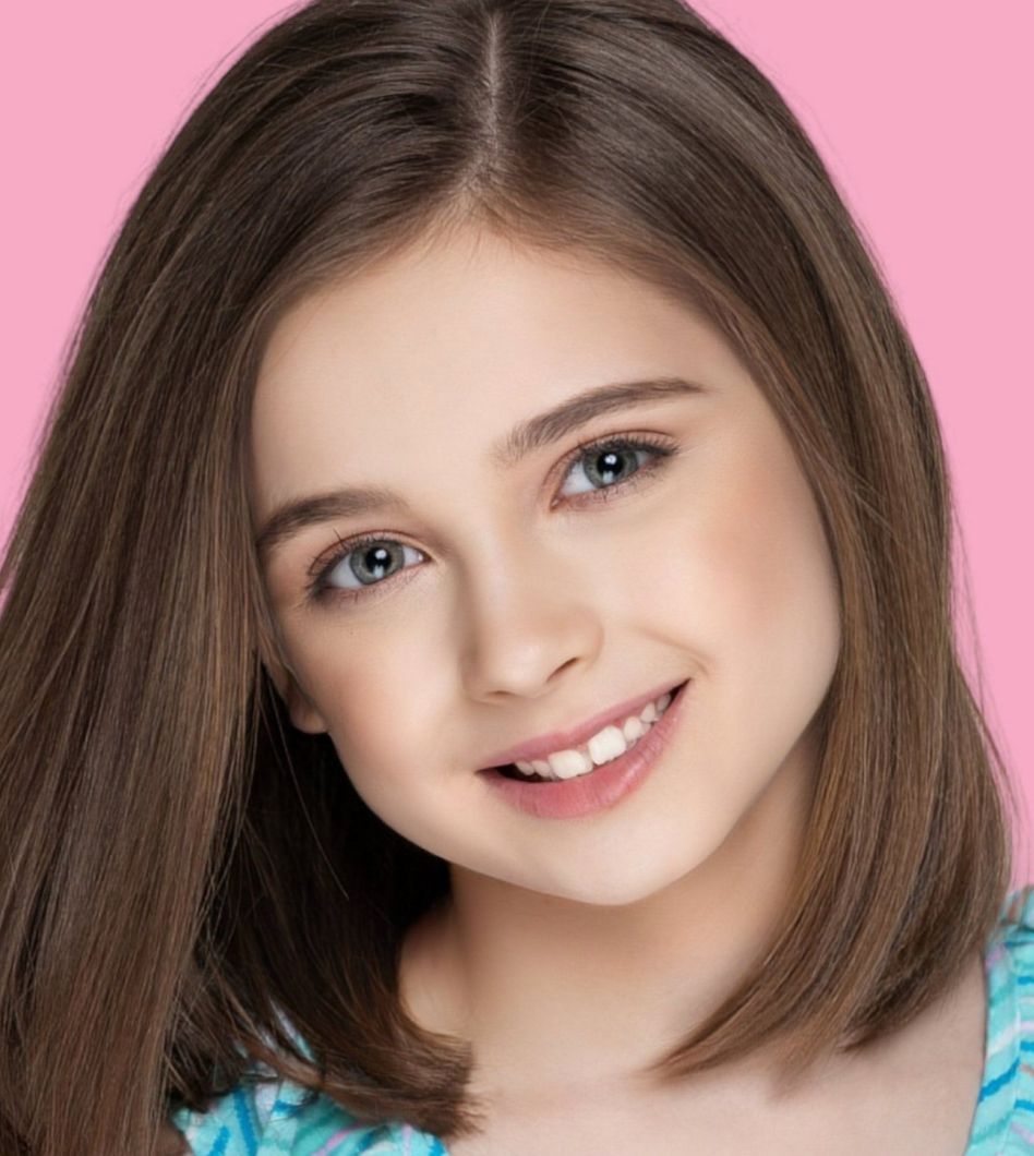 McKenna B.