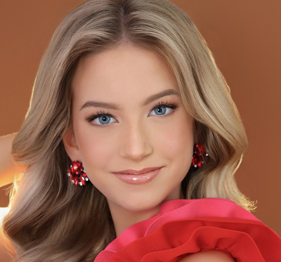 Izabella K.