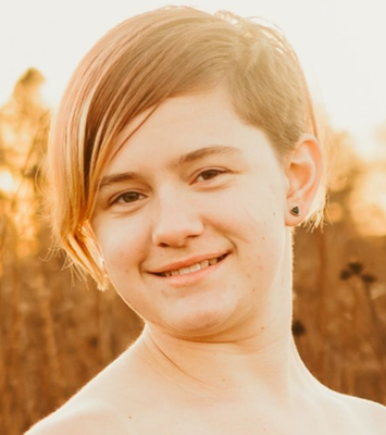 Heidi P.