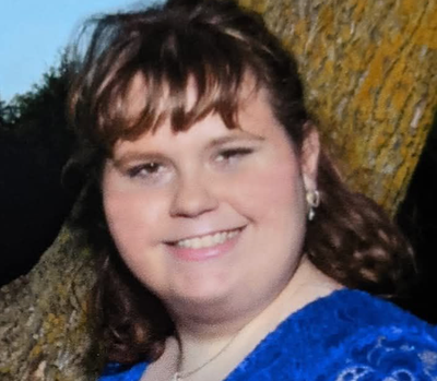 Kathryn B.
