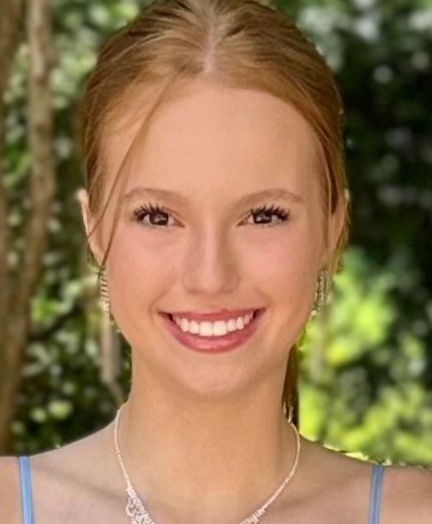 Kayleigh D.