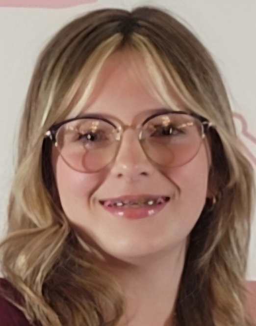 Alyssa W.