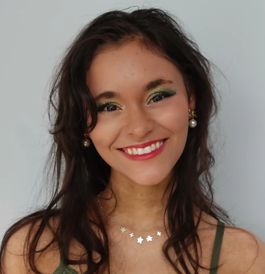 Emma K.