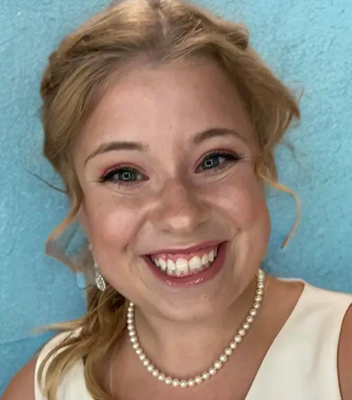 Alissa R.