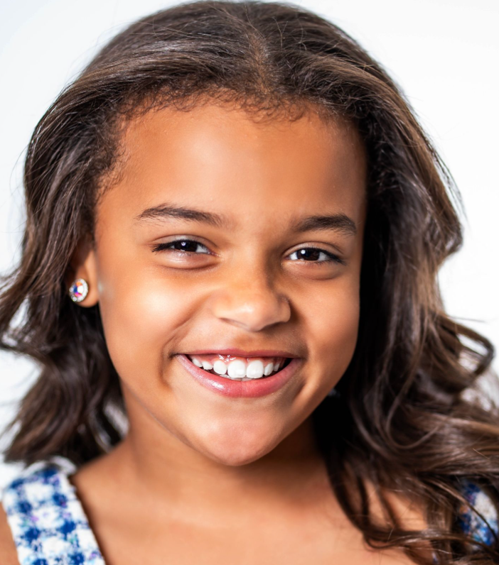 Zaria V.